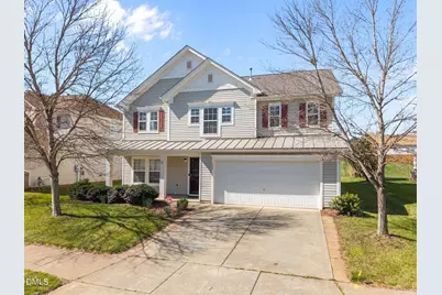 634 Conover Road, Durham, NC 27703 - Photo 50