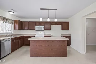 634 Conover Road, Durham, NC 27703 - Photo 14