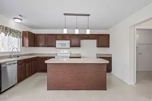 634 Conover Rd, Durham, NC 27703 - Photo 14