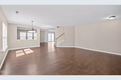 634 Conover Road, Durham, NC 27703 - Photo 6