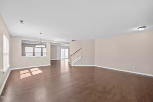 634 Conover Rd, Durham, NC 27703 - Photo 6