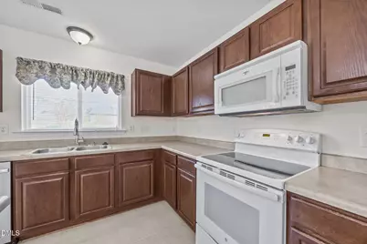 634 Conover Road, Durham, NC 27703 - Photo 18