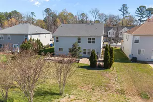 634 Conover Rd, Durham, NC 27703 - Photo 40