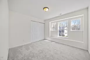 634 Conover Rd, Durham, NC 27703 - Photo 26