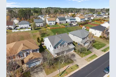 634 Conover Road, Durham, NC 27703 - Photo 48