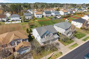 634 Conover Rd, Durham, NC 27703 - Photo 48