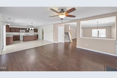 634 Conover Road, Durham, NC 27703 - Photo 12