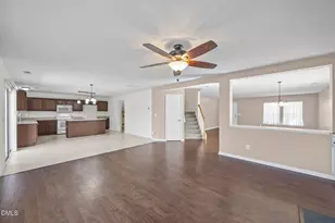 634 Conover Rd, Durham, NC 27703 - Photo 12