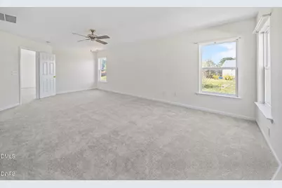 634 Conover Road, Durham, NC 27703 - Photo 30