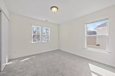 634 Conover Road, Durham, NC 27703 - Photo 24