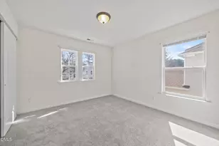 634 Conover Rd, Durham, NC 27703 - Photo 24