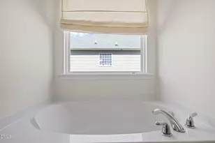 634 Conover Rd, Durham, NC 27703 - Photo 34