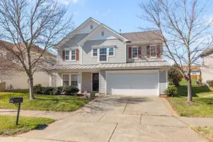 634 Conover Rd, Durham, NC 27703 - Photo 4