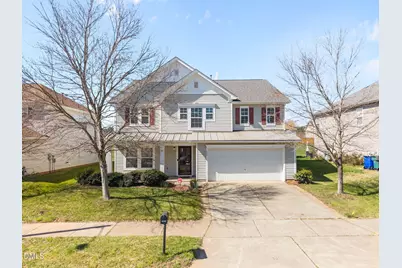 634 Conover Road, Durham, NC 27703 - Photo 52