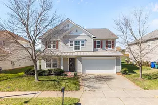 634 Conover Rd, Durham, NC 27703 - Photo 52