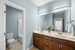 8035 Gilano Dr, Raleigh, NC 27603 - Photo 22