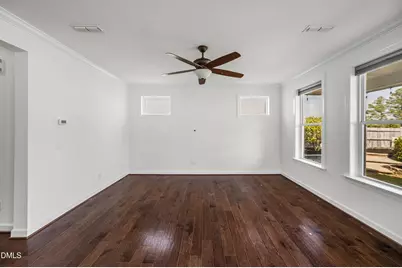 8035 Gilano Drive, Raleigh, NC 27603 - Photo 10