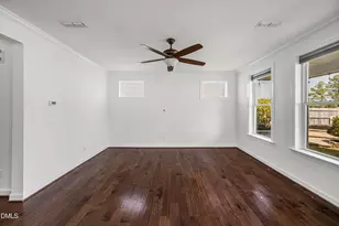 8035 Gilano Dr, Raleigh, NC 27603 - Photo 10