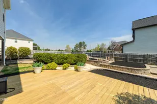 8035 Gilano Dr, Raleigh, NC 27603 - Photo 34