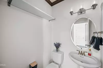 8035 Gilano Drive, Raleigh, NC 27603 - Photo 8