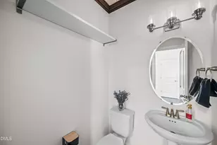 8035 Gilano Dr, Raleigh, NC 27603 - Photo 8