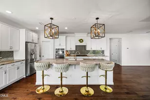 8035 Gilano Dr, Raleigh, NC 27603 - Photo 14