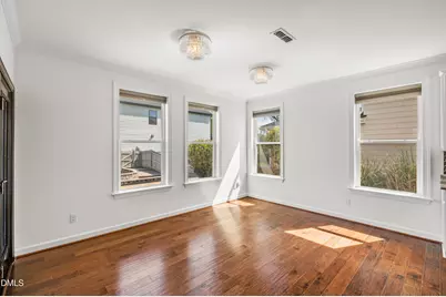 8035 Gilano Drive, Raleigh, NC 27603 - Photo 16