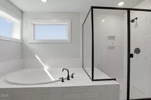 1912 Old Bramble Ln, Fuquay-Varina, NC 27526 - Photo 38