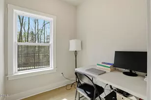 1912 Old Bramble Ln, Fuquay-Varina, NC 27526 - Photo 28