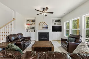 1912 Old Bramble Ln, Fuquay-Varina, NC 27526 - Photo 22