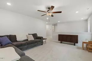 1912 Old Bramble Ln, Fuquay-Varina, NC 27526 - Photo 52