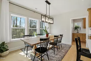 1912 Old Bramble Ln, Fuquay-Varina, NC 27526 - Photo 20