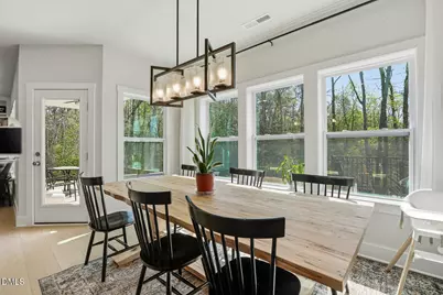 1912 Old Bramble Lane, Fuquay Varina, NC 27526 - Photo 18