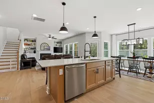 1912 Old Bramble Ln, Fuquay-Varina, NC 27526 - Photo 18