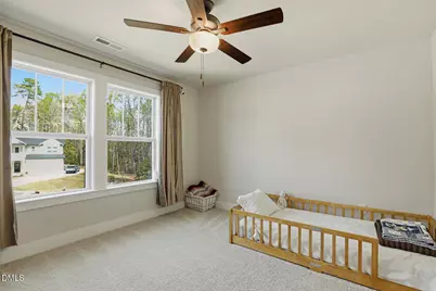 1912 Old Bramble Lane, Fuquay-Varina, NC 27526 - Photo 48