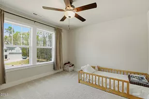 1912 Old Bramble Ln, Fuquay-Varina, NC 27526 - Photo 48