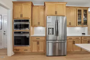 1912 Old Bramble Ln, Fuquay-Varina, NC 27526 - Photo 16