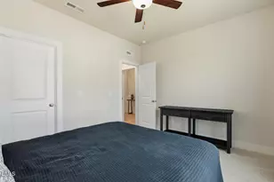 1912 Old Bramble Ln, Fuquay-Varina, NC 27526 - Photo 30