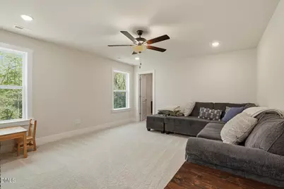 1912 Old Bramble Lane, Fuquay Varina, NC 27526 - Photo 50