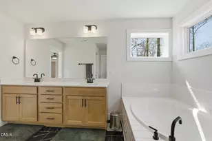 1912 Old Bramble Ln, Fuquay-Varina, NC 27526 - Photo 40