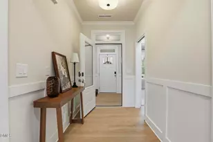 1912 Old Bramble Ln, Fuquay-Varina, NC 27526 - Photo 6