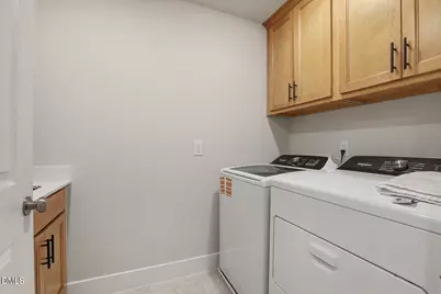 1912 Old Bramble Lane, Fuquay Varina, NC 27526 - Photo 46