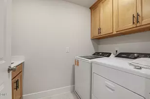 1912 Old Bramble Ln, Fuquay-Varina, NC 27526 - Photo 46