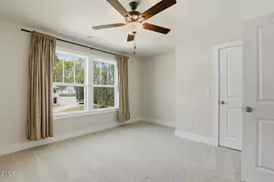 1912 Old Bramble Ln, Fuquay-Varina, NC 27526 - Photo 44