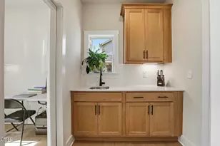 1912 Old Bramble Ln, Fuquay-Varina, NC 27526 - Photo 26