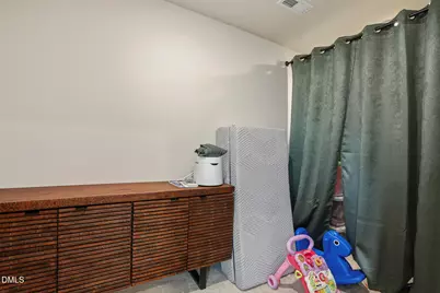 1912 Old Bramble Lane, Fuquay-Varina, NC 27526 - Photo 54