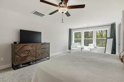 1912 Old Bramble Lane, Fuquay-Varina, NC 27526 - Photo 34