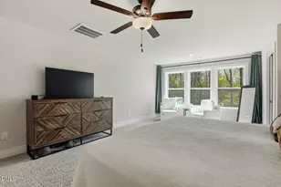 1912 Old Bramble Ln, Fuquay-Varina, NC 27526 - Photo 34