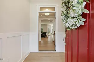 1912 Old Bramble Ln, Fuquay-Varina, NC 27526 - Photo 4