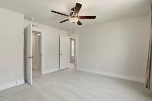 1912 Old Bramble Ln, Fuquay-Varina, NC 27526 - Photo 46